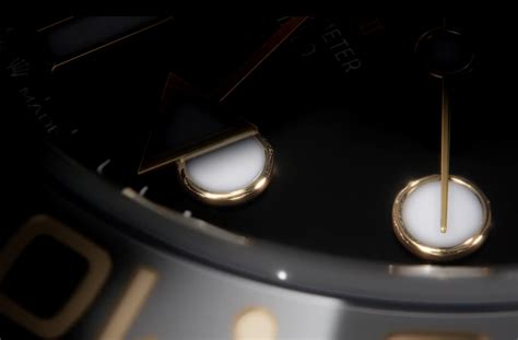 rolex teaser